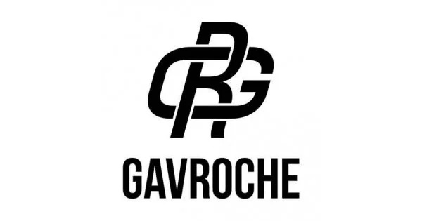 GAVROCHE
