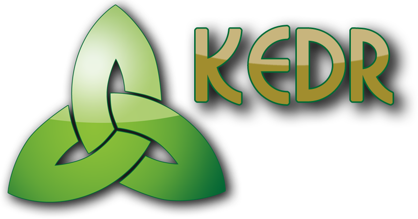 Кедр