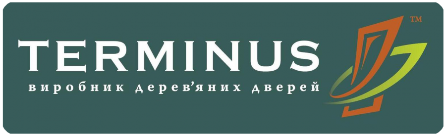 Terminus