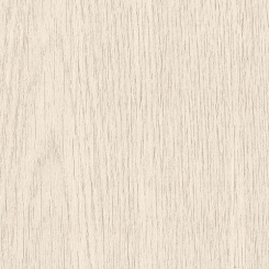Swatch image
