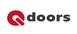 q-doors-logo