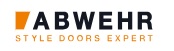 q-doors-logo