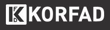 q-doors-logo