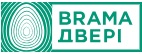 q-doors-logo