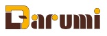 q-doors-logo