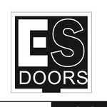 q-doors-logo
