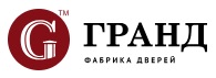 q-doors-logo
