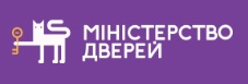 q-doors-logo