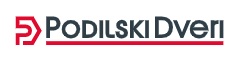 q-doors-logo