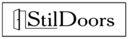 q-doors-logo